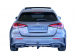 Mercedes-Benz A-Class A250 hatch AMG Line - Thumbnail 2