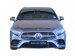 Mercedes-Benz A-Class A250 hatch AMG Line - Thumbnail 6