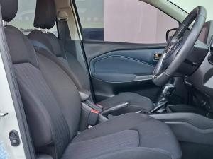 Suzuki Baleno 1.5 GL auto - Image 10