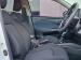 Suzuki Baleno 1.5 GL auto - Thumbnail 10