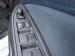 Suzuki Baleno 1.5 GL auto - Thumbnail 11