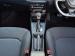 Suzuki Baleno 1.5 GL auto - Thumbnail 13