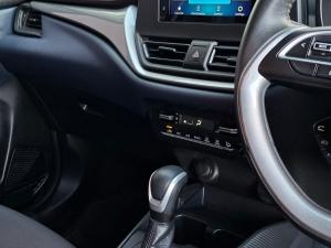 Suzuki Baleno 1.5 GL auto - Image 14