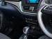 Suzuki Baleno 1.5 GL auto - Thumbnail 14