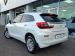 Suzuki Baleno 1.5 GL auto - Thumbnail 15