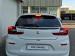 Suzuki Baleno 1.5 GL auto - Thumbnail 16
