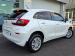 Suzuki Baleno 1.5 GL auto - Thumbnail 17