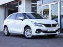 Thumbnail Suzuki Baleno 1.5 GL auto