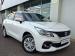 Suzuki Baleno 1.5 GL auto - Thumbnail 1