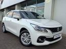 Thumbnail Suzuki Baleno 1.5 GL auto