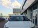 Suzuki Baleno 1.5 GL auto - Thumbnail 2