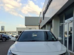 Suzuki Baleno 1.5 GL auto - Image 2