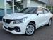 Suzuki Baleno 1.5 GL auto - Thumbnail 3