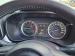Suzuki Baleno 1.5 GL auto - Thumbnail 5