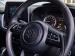 Suzuki Baleno 1.5 GL auto - Thumbnail 6