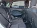 Suzuki Baleno 1.5 GL auto - Thumbnail 7