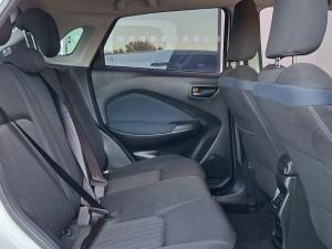 Suzuki Baleno 1.5 GL auto - Image 7