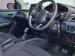 Suzuki Baleno 1.5 GL auto - Thumbnail 8