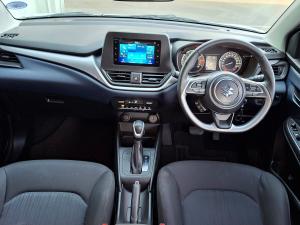 Suzuki Baleno 1.5 GL auto - Image 9