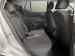 Volkswagen T-Cross 1.0TSI 85kW Comfortline - Thumbnail 10
