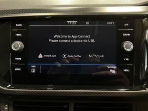 Volkswagen T-Cross 1.0TSI 85kW Comfortline - Image 12