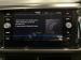 Volkswagen T-Cross 1.0TSI 85kW Comfortline - Thumbnail 13