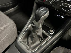 Volkswagen T-Cross 1.0TSI 85kW Comfortline - Image 14