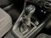 Volkswagen T-Cross 1.0TSI 85kW Comfortline - Thumbnail 14