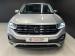 Volkswagen T-Cross 1.0TSI 85kW Comfortline - Thumbnail 2