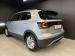 Volkswagen T-Cross 1.0TSI 85kW Comfortline - Thumbnail 3
