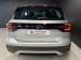 Volkswagen T-Cross 1.0TSI 85kW Comfortline - Thumbnail 4