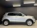 Volkswagen T-Cross 1.0TSI 85kW Comfortline - Thumbnail 5
