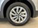 Volkswagen T-Cross 1.0TSI 85kW Comfortline - Thumbnail 6