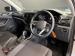 Volkswagen T-Cross 1.0TSI 85kW Comfortline - Thumbnail 7