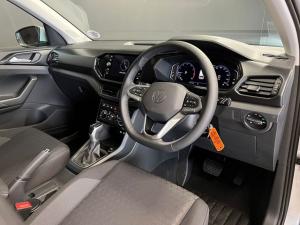 Volkswagen T-Cross 1.0TSI 85kW Comfortline - Image 7