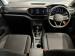 Volkswagen T-Cross 1.0TSI 85kW Comfortline - Thumbnail 8