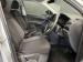 Volkswagen T-Cross 1.0TSI 85kW Comfortline - Thumbnail 9