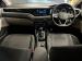 Volkswagen Polo sedan 1.6 manual - Thumbnail 10