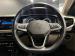 Volkswagen Polo sedan 1.6 manual - Thumbnail 13