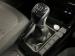 Volkswagen Polo sedan 1.6 manual - Thumbnail 15