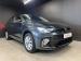 Volkswagen Polo sedan 1.6 manual - Thumbnail 1