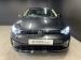 Volkswagen Polo sedan 1.6 manual - Thumbnail 2