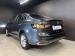 Volkswagen Polo sedan 1.6 manual - Thumbnail 3
