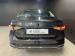 Volkswagen Polo sedan 1.6 manual - Thumbnail 4