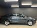 Volkswagen Polo sedan 1.6 manual - Thumbnail 5