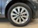 Volkswagen Polo sedan 1.6 manual - Thumbnail 6
