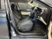 Volkswagen Polo sedan 1.6 manual - Thumbnail 7
