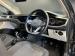 Volkswagen Polo sedan 1.6 manual - Thumbnail 8