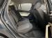Volkswagen Polo sedan 1.6 manual - Thumbnail 9