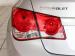 Chevrolet Cruze sedan 1.6 LS - Thumbnail 20